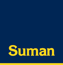 SUMAN